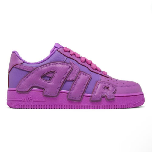 Nike Air Force 1 Low Cactus Plant Flea Market “Fuchsia Dream”