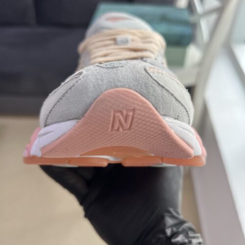 New Balance 9060 x Joe Freshgoods "Inside Voices“ - Image 8