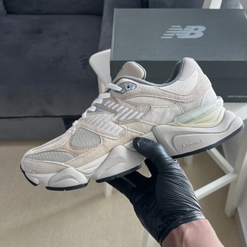 New Balance 9060 “Sea Salt Surf” - Image 7