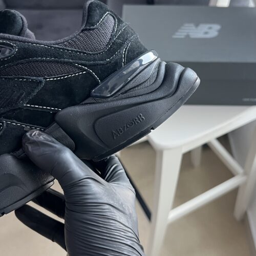 New Balance 9060 “Black” - Image 7